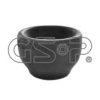GSP 512890 Rubber Buffer, suspension